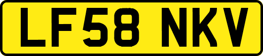 LF58NKV