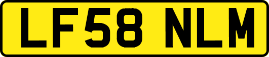 LF58NLM