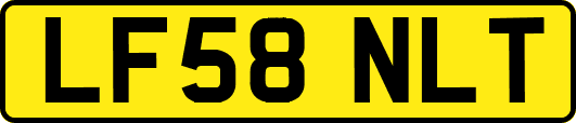 LF58NLT