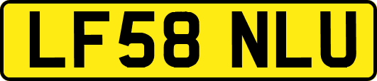 LF58NLU