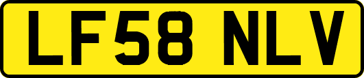 LF58NLV