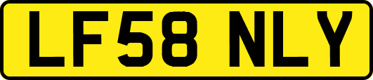 LF58NLY