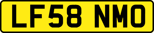 LF58NMO