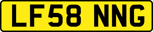 LF58NNG
