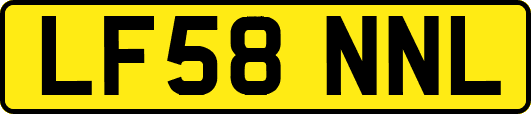 LF58NNL