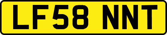 LF58NNT