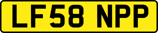 LF58NPP