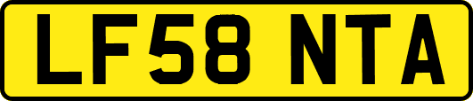 LF58NTA