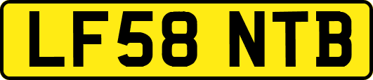 LF58NTB