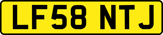 LF58NTJ