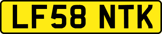 LF58NTK
