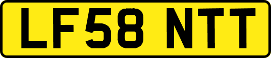 LF58NTT
