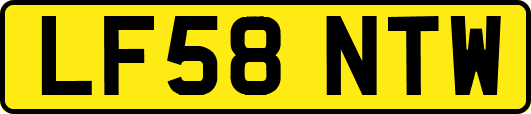 LF58NTW