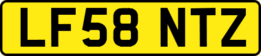 LF58NTZ