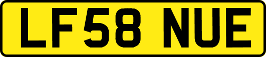 LF58NUE