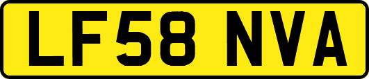 LF58NVA