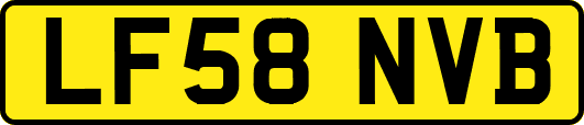 LF58NVB