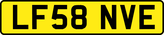 LF58NVE