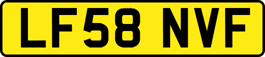 LF58NVF
