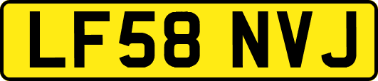 LF58NVJ
