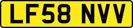 LF58NVV