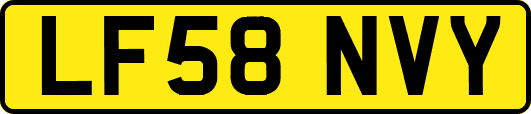 LF58NVY