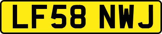 LF58NWJ