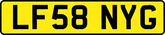 LF58NYG