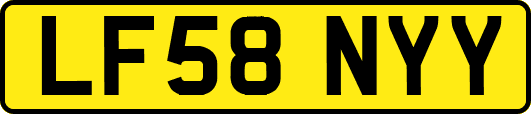 LF58NYY