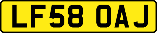 LF58OAJ