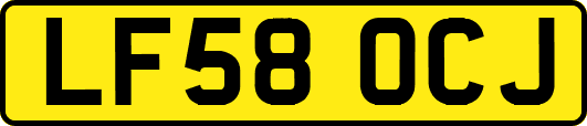LF58OCJ