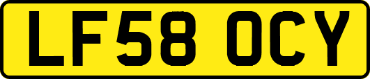 LF58OCY