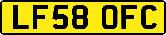 LF58OFC