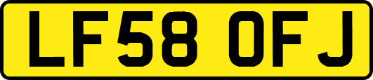 LF58OFJ