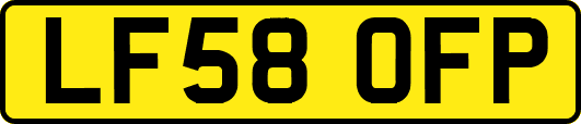 LF58OFP