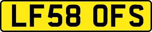 LF58OFS