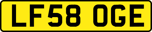 LF58OGE