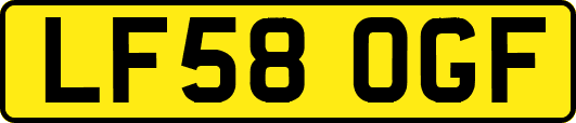 LF58OGF