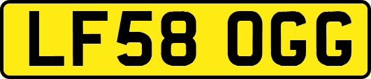 LF58OGG