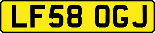 LF58OGJ
