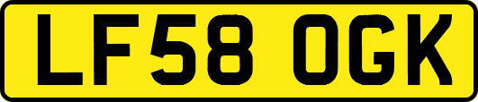 LF58OGK