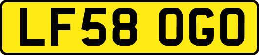 LF58OGO