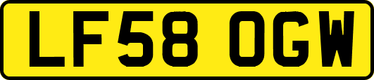 LF58OGW