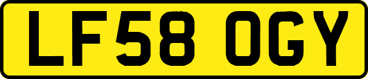 LF58OGY