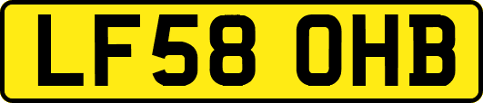 LF58OHB