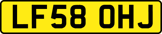LF58OHJ