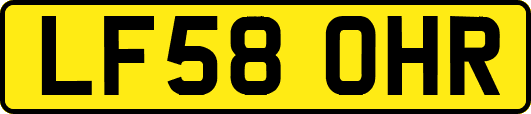 LF58OHR