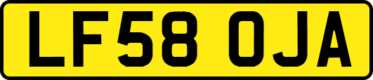 LF58OJA