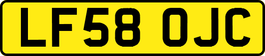 LF58OJC
