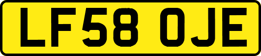 LF58OJE